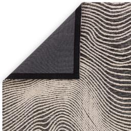 mason-magnitude-black-abstract-rug-5_1.jpg