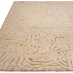 kc_coral_gold_rug_1_2048x.jpg