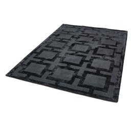 eaton-black-geometric-rug-2.jpg