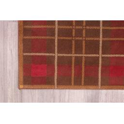 Tartan L Brown corner.jpg