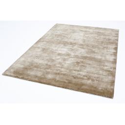 chrome-putty-plain-rug-2.jpg