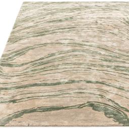 tuscany_tourmaline_marble_rug_1.jpg