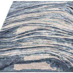 tuscany_lazulite_marble_rug_1.jpg