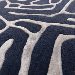 kc_coral_navy_rug_4_2048x.jpg