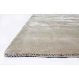 chrome-pearl-plain-rug-3.jpg