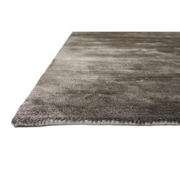 chrome-smoke-plain-rug-3.jpg