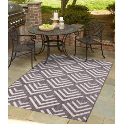 Summer Breeze Chevron Grey.jpg