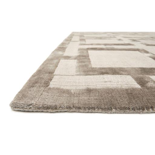 eaton-mocha-geometric-rug3.jpg