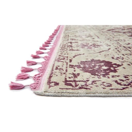 vintage-pink-traditional-rug5_1.jpg