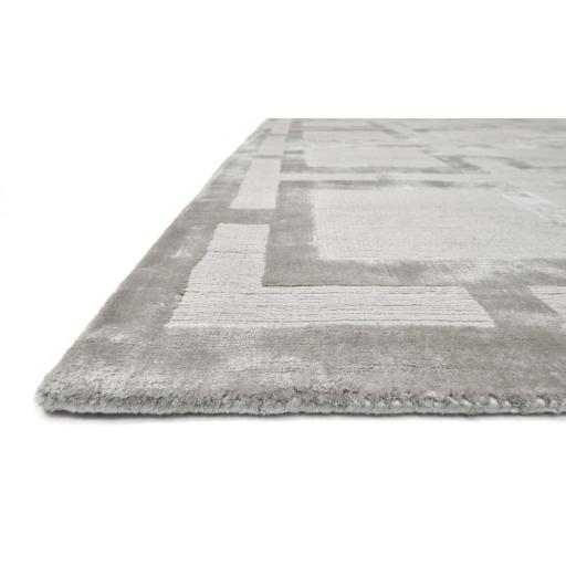 eaton-silver-geometric-rug3.jpg