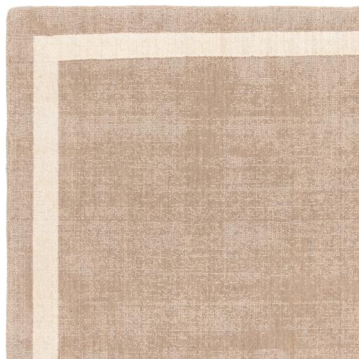 Albi Sand Rug_2.jpg