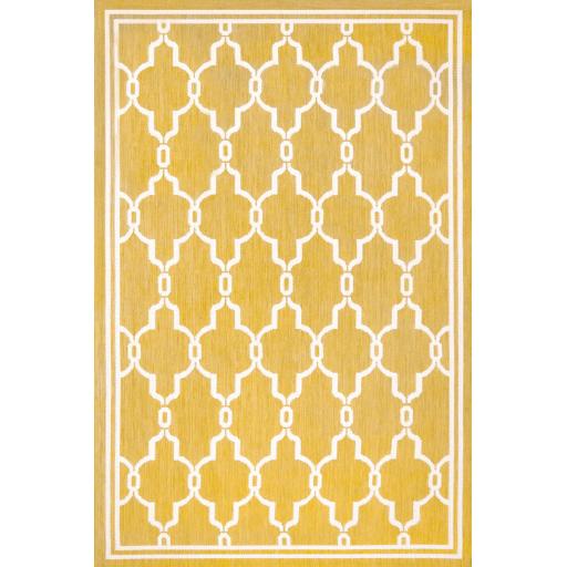 Summer Breeze Spanish Tile gold Overhead.jpg