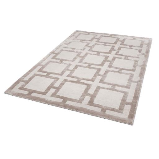 eaton-biscuit-geometric-rug-2.jpg