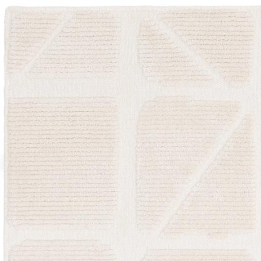 freja_method_ivory_rug_2_2048x.jpg