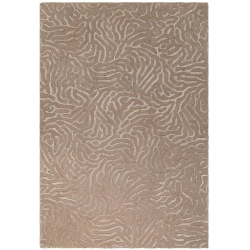 kc-coral-sand-rug_2048x.jpg