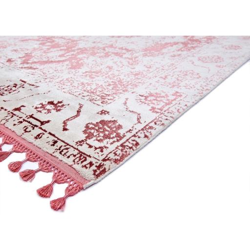 vintage-red-traditional-rug-1.jpg