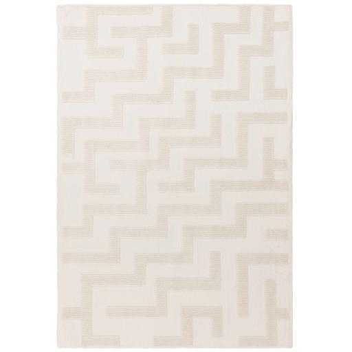 freja_cove_ivory_rug_2048x.jpg