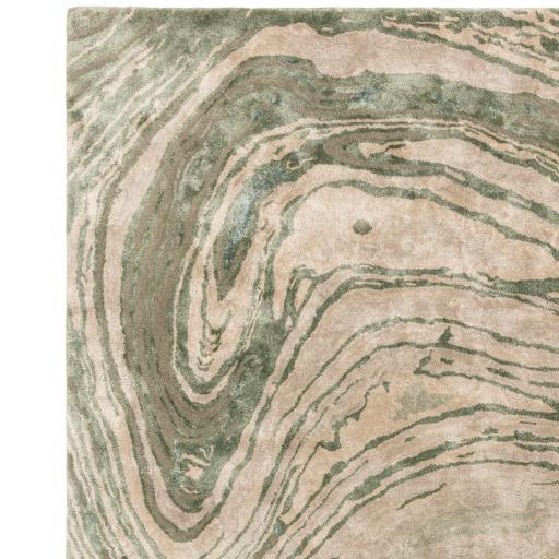 tuscany_tourmaline_marble_rug_2.jpg