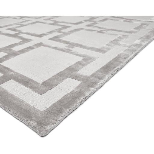 eaton-silver-geometric-rug2.jpg