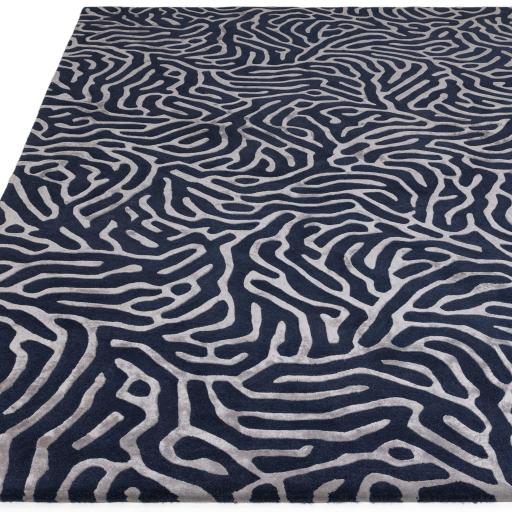 kc_coral_navy_rug_1_2048x.jpg