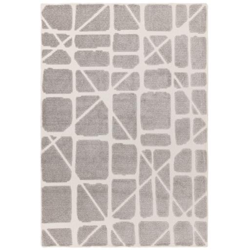 freja_method_grey_rug_2048x.jpg