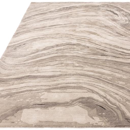 tuscany_calcatta_marble_1_.jpg