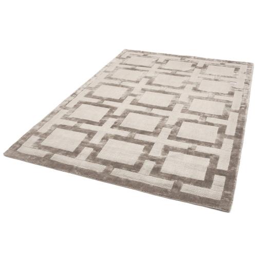 eaton-mocha-geometric-rug2.jpg