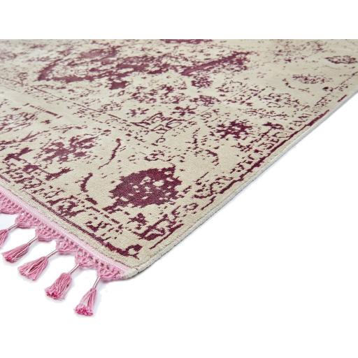 vintage-pink-traditional-rug2_1.jpg