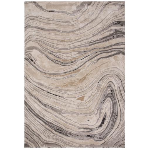 tuscany_champagne_marble.jpg