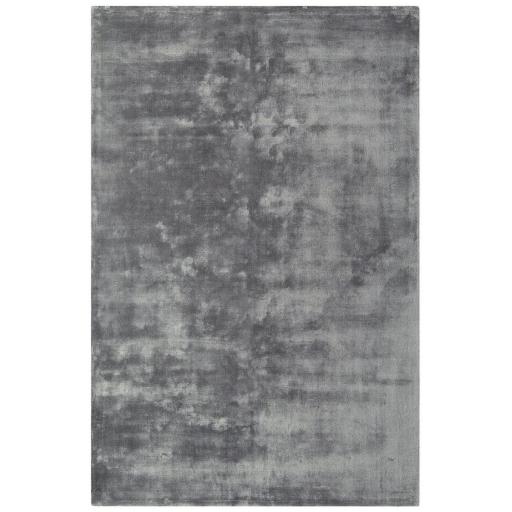 chrome-zinc-plain-rug4.jpg