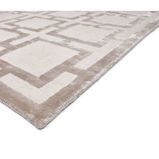 eaton-biscuit-geometric-rug-1.jpg