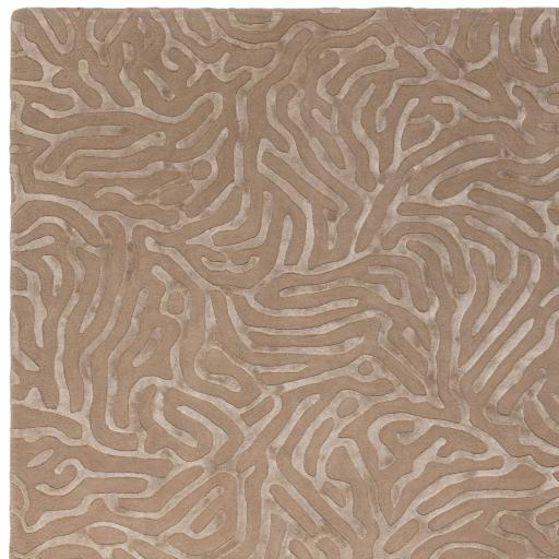 kc_coral_sand_rug_2_2048x.jpg