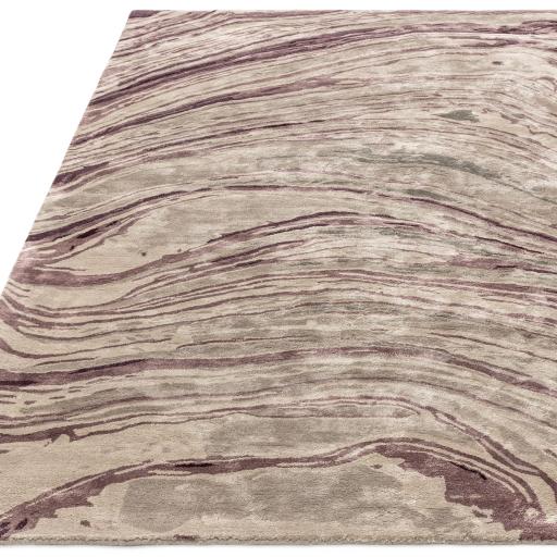 tuscany_amethyst_marble_rug_1.jpg