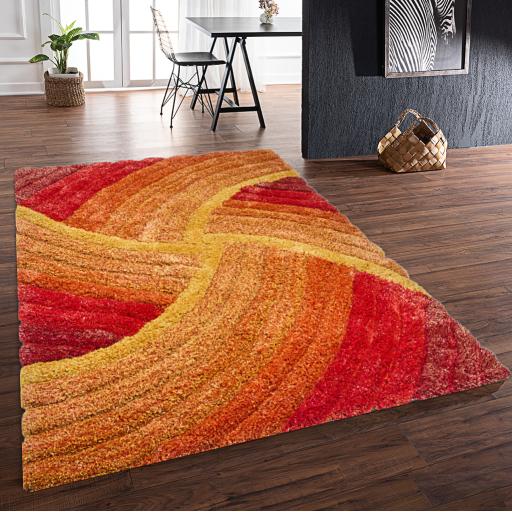 3D SHAGGY STELLA BURNT ORANGE ROOMSET.jpg