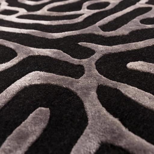 kc_coral_gunmetal_rug_4_2048x (1).jpg