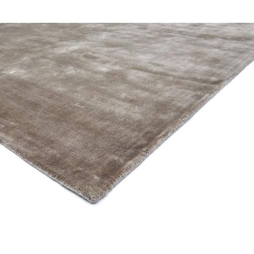 chrome-taupe-plain-rug-1.jpg