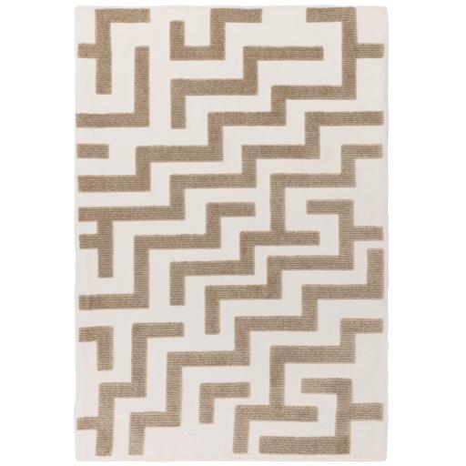 freja_cove_sand_rug_2048x.jpg