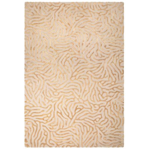 kc-coral-gold-rug_2048x.jpg