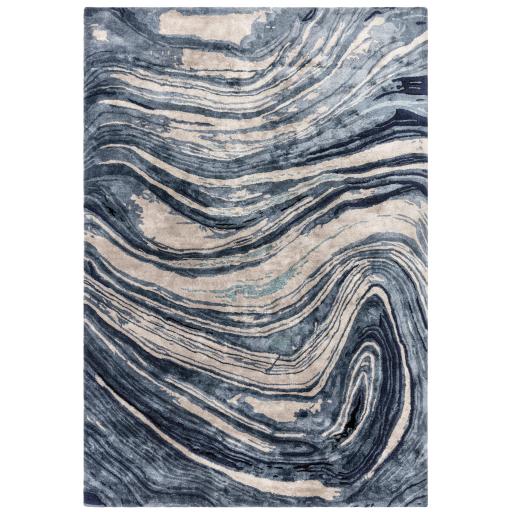 tuscany_lazulite_marble_rug.jpg