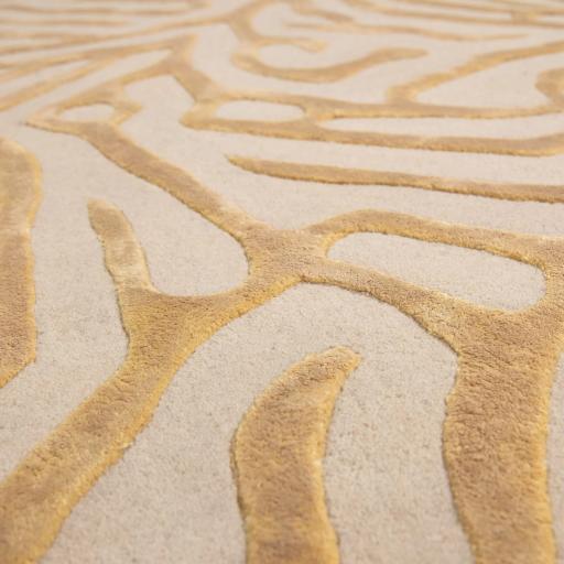 kc_coral_gold_rug_4_2048x.jpg