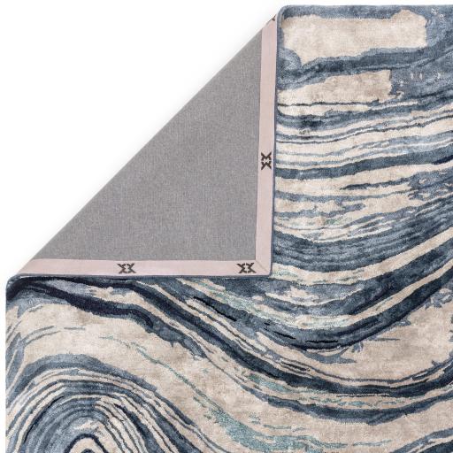 tuscany_lazulite_marble_rug_3.jpg