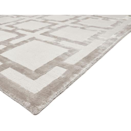 eaton-sand-geometric-rug-1.jpg