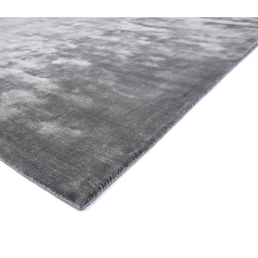 chrome-zinc-plain-rug1.jpg