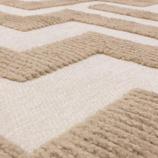 freja_cove_sand_rug_4_2048x.jpg