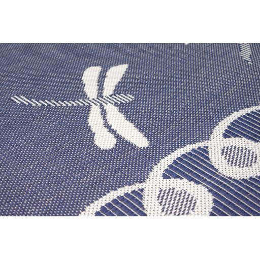 Summer Breeze Dragonfly navy closeup.jpg