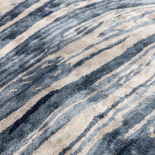 tuscany_lazulite_marble_rug_4.jpg