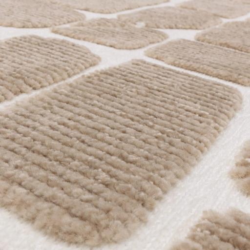 freja_method_sand_rug_4_2048x.jpg