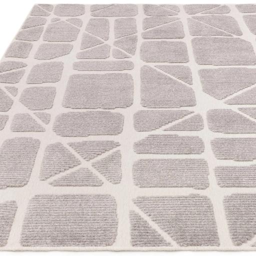 freja_method_grey_rug_1_2048x.jpg