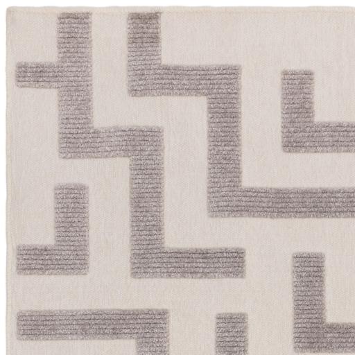 freja_cove_grey_rug_2_2048x.jpg