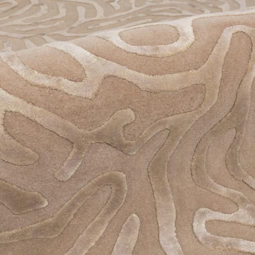 kc_coral_sand_rug_5_2048x.jpg